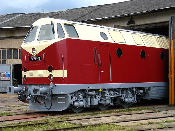 Fotoshooting Weimar 2009, ©Stefan Scholz(181)